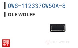 OWS-112337CW50A-8 ͼƬ